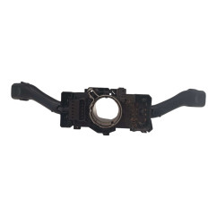Devioluci AUDI A6 Allroad dal 00 al 06 - 8L0953513G - 2520681