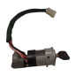Blocchetto Accensione ALFA ROMEO Arna Serie 920 dal 83 al 87