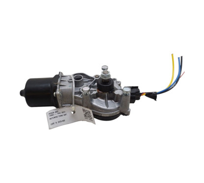 Motorino Tergicristallo Anteriore HONDA Jazz Serie dal 20 - 76505TZBG01 - 2531883