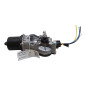 Motorino Tergicristallo Anteriore HONDA Jazz Serie dal 20