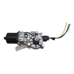 Motorino Tergicristallo Anteriore HONDA Jazz Serie dal 20 - 76505TZBG01 - 2531883
