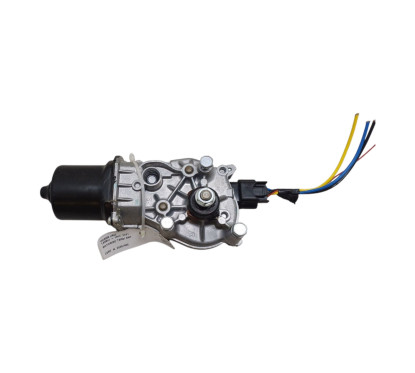 Motorino Tergicristallo Anteriore HONDA Jazz Serie dal 20