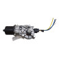 Motorino Tergicristallo Anteriore HONDA Jazz Serie dal 20