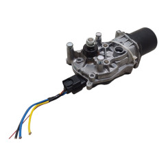Motorino Tergicristallo Anteriore HONDA Jazz Serie dal 20 - 76505TZBG01 - 2531883
