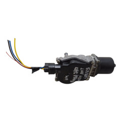 Motorino Tergicristallo Anteriore HONDA Jazz Serie dal 20 - 76505TZBG01 - 2531883