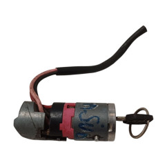 Blocchetto Accensione ALFA ROMEO Alfasud Sprint Serie 902 dal 76 al 89