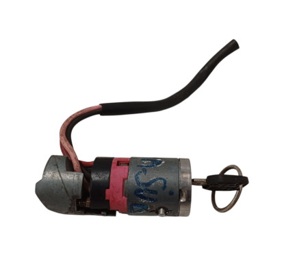 Blocchetto Accensione ALFA ROMEO Alfasud Sprint Serie 902 dal 76 al 89 - 2525167 - 2525167