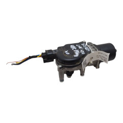 Motorino Tergicristallo Anteriore HONDA Jazz Serie dal 20 - 76505TZBG01 - 2531883