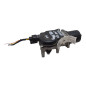 Motorino Tergicristallo Anteriore HONDA Jazz Serie dal 20