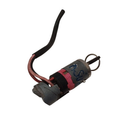 Blocchetto Accensione ALFA ROMEO Alfasud Sprint Serie 902 dal 76 al 89