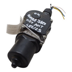 Motorino Tergicristallo Anteriore HONDA Jazz Serie dal 20 - 76505TZBG01 - 2531883