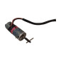 Blocchetto Accensione ALFA ROMEO Alfasud Sprint Serie 902 dal 76 al 89