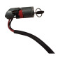 Blocchetto Accensione ALFA ROMEO Alfasud Sprint Serie 902 dal 76 al 89