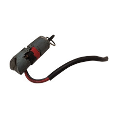 Blocchetto Accensione ALFA ROMEO Alfasud Sprint Serie 902 dal 76 al 89 - 2525167 - 2525167