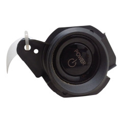 Blocchetto Accensione HONDA Jazz Serie dal 20 - 35881TYFA11 - 2532566