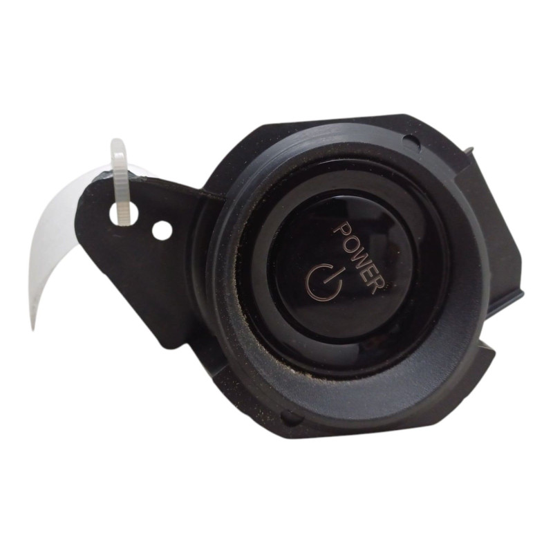 Blocchetto Accensione HONDA Jazz Serie dal 20