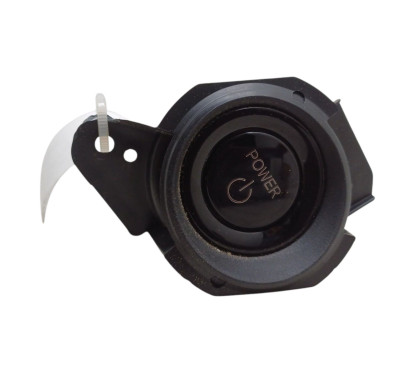 Blocchetto Accensione HONDA Jazz Serie dal 20 - 35881TYFA11 - 2532566