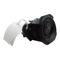 Blocchetto Accensione HONDA Jazz Serie dal 20 - 35881TYFA11 - 2532566