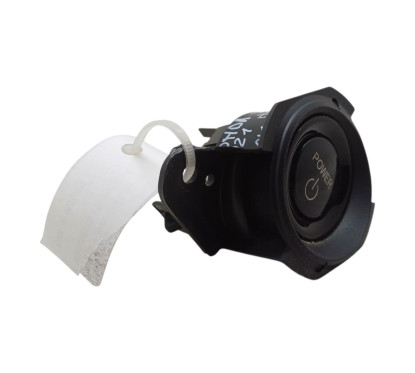 Blocchetto Accensione HONDA Jazz Serie dal 20