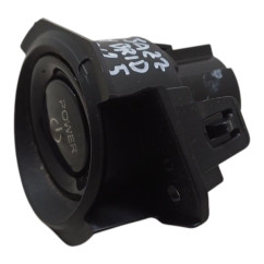 Blocchetto Accensione HONDA Jazz Serie dal 20 - 35881TYFA11 - 2532566