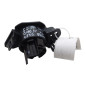 Blocchetto Accensione HONDA Jazz Serie dal 20