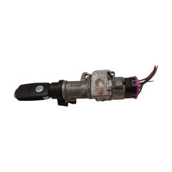 Blocchetto Accensione VOLKSWAGEN New Beetle 1° Serie