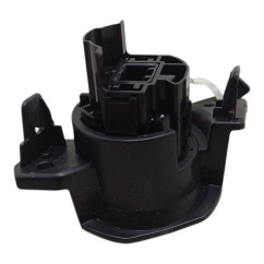 Blocchetto Accensione HONDA Jazz Serie dal 20 - 35881TYFA11 - 2532566