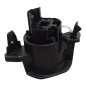 Blocchetto Accensione HONDA Jazz Serie dal 20