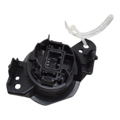 Blocchetto Accensione HONDA Jazz Serie dal 20 - 35881TYFA11 - 2532566