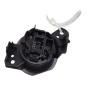 Blocchetto Accensione HONDA Jazz Serie dal 20