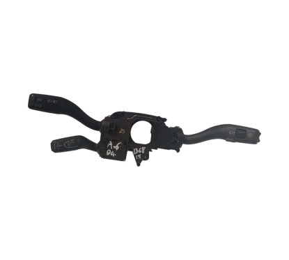 Devioluci AUDI A6 Avant Serie C6 4F5 dal 04 al 12 - 4F0953549A - 2520638