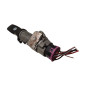 Blocchetto Accensione VOLKSWAGEN New Beetle 1° Serie