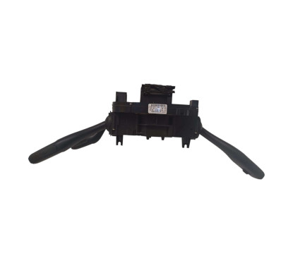 Devioluci AUDI A6 Avant Serie C6 4F5 dal 04 al 12