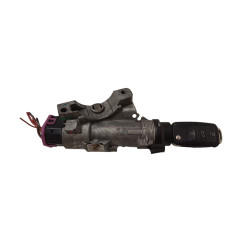 Blocchetto Accensione VOLKSWAGEN New Beetle 1° Serie - 2525081 - 2525081