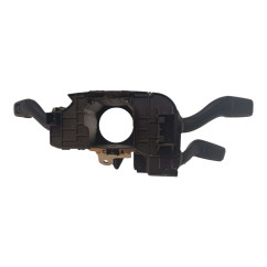 Devioluci AUDI A6 Avant Serie C6 4F5 dal 04 al 12 - 4F0953549A - 2520638