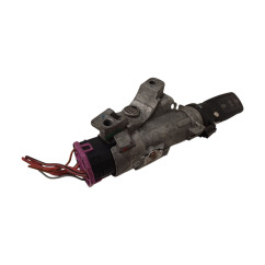 Blocchetto Accensione VOLKSWAGEN New Beetle 1° Serie - 2525081 - 2525081