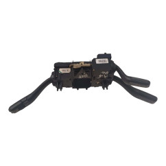 Devioluci AUDI A6 Avant Serie C6 4F5 dal 04 al 12 - 4F0953549A - 2520638