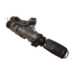 Blocchetto Accensione VOLKSWAGEN New Beetle 1° Serie - 2525081 - 2525081