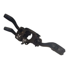 Devioluci AUDI A6 Avant Serie C6 4F5 dal 04 al 12 - 4F0953549A - 2520638