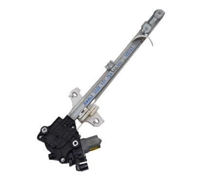 Alzacristallo elettrico post. SX HONDA Jazz Serie dal 20 - 72750TZBG01 - 2531812