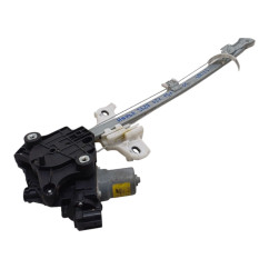 Alzacristallo elettrico post. SX HONDA Jazz Serie dal 20 - 72750TZBG01 - 2531812
