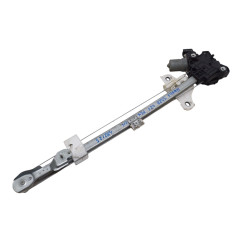Alzacristallo elettrico post. SX HONDA Jazz Serie dal 20 - 72750TZBG01 - 2531812