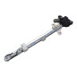 Alzacristallo elettrico post. SX HONDA Jazz Serie dal 20
