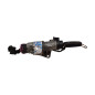 Blocchetto Accensione AUDI A2 Serie 8Z0 dal 00 al 05