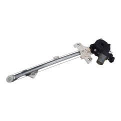Alzacristallo elettrico post. SX HONDA Jazz Serie dal 20 - 72750TZBG01 - 2531812