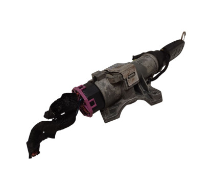 Blocchetto Accensione AUDI A2 Serie 8Z0 dal 00 al 05