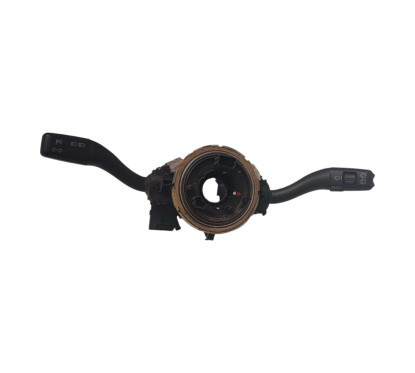 Devioluci AUDI A6 Avant Serie C6 4F5 dal 04 al 12 - 4F0953549A - 2520631