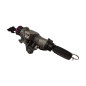 Blocchetto Accensione AUDI A2 Serie 8Z0 dal 00 al 05