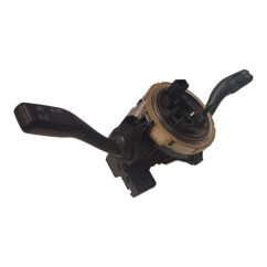 Devioluci AUDI A6 Avant Serie C6 4F5 dal 04 al 12 - 4F0953549A - 2520631