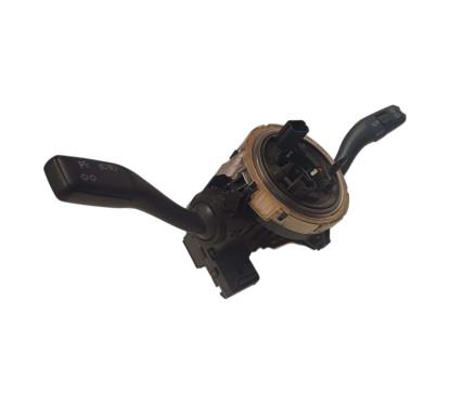 Devioluci AUDI A6 Avant Serie C6 4F5 dal 04 al 12